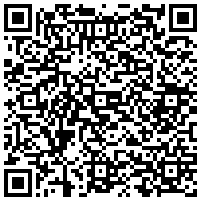 QR Code for bitcoin:bitcoin:bitcoin:bitcoin:bitcoin:bitcoin:bitcoin:bitcoin:bitcoin:bitcoin:bitcoin:bitcoin:bitcoin:dash:XyVers8pg6QsR4HEYDWrEB7MNCQbb3ToeA