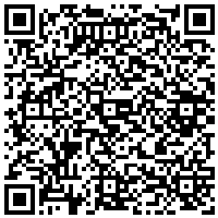 QR Code for bitcoin:bitcoin:bitcoin:bitcoin:bitcoin:bitcoin:bitcoin:bitcoin:bitcoin:bitcoin:bitcoin:bitcoin:bitcoin:dash:XyVokqxS2queaLg8vVeJSWuTMcaLnpdN4D