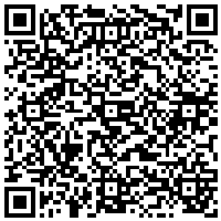 QR Code for bitcoin:bitcoin:bitcoin:bitcoin:bitcoin:bitcoin:bitcoin:bitcoin:bitcoin:bitcoin:bitcoin:bitcoin:bitcoin:dash:XyVtx7eQj4xNeDHPmRncyUXdohLAHnKBAc