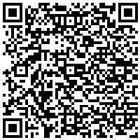 QR Code for bitcoin:bitcoin:bitcoin:bitcoin:bitcoin:bitcoin:bitcoin:bitcoin:bitcoin:bitcoin:bitcoin:bitcoin:bitcoin:dash:XyWCv2D4iuetqCSkvaRGeGnsPt243Guhpa