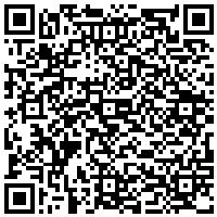 QR Code for bitcoin:bitcoin:bitcoin:bitcoin:bitcoin:bitcoin:bitcoin:bitcoin:bitcoin:bitcoin:bitcoin:bitcoin:bitcoin:dash:XyWDerApukm1nbfnvFckVfgfXBXoSD2Rdf