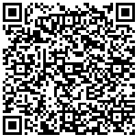 QR Code for bitcoin:bitcoin:bitcoin:bitcoin:bitcoin:bitcoin:bitcoin:bitcoin:bitcoin:bitcoin:bitcoin:bitcoin:bitcoin:dash:XyWFVLPtWBH3tDv5DCtHJJS87vuKTPLZPG