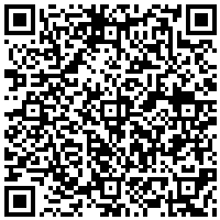 QR Code for bitcoin:bitcoin:bitcoin:bitcoin:bitcoin:bitcoin:bitcoin:bitcoin:bitcoin:bitcoin:bitcoin:bitcoin:bitcoin:dash:XyWFw98USM5mZPi589a3bXocoH3FQycBDZ
