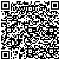 QR Code for bitcoin:bitcoin:bitcoin:bitcoin:bitcoin:bitcoin:bitcoin:bitcoin:bitcoin:bitcoin:bitcoin:bitcoin:bitcoin:dash:XyWHYXpX3krFNWA339CKxZ2Z8QCjw9vvMS