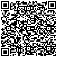 QR Code for bitcoin:bitcoin:bitcoin:bitcoin:bitcoin:bitcoin:bitcoin:bitcoin:bitcoin:bitcoin:bitcoin:bitcoin:bitcoin:dash:XyWNjmf6Jrbcb94PyJQmbRpiYBe5YzfVos