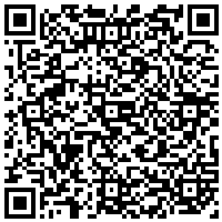 QR Code for bitcoin:bitcoin:bitcoin:bitcoin:bitcoin:bitcoin:bitcoin:bitcoin:bitcoin:bitcoin:bitcoin:bitcoin:bitcoin:dash:XyWP4VBQHYPyGkyJRhESuuqx7fpThM1ymW
