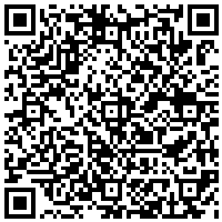 QR Code for bitcoin:bitcoin:bitcoin:bitcoin:bitcoin:bitcoin:bitcoin:bitcoin:bitcoin:bitcoin:bitcoin:bitcoin:bitcoin:dash:XyWTgVuYUzHxPyJsSxs47BUT15jaswadWk