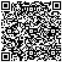 QR Code for bitcoin:bitcoin:bitcoin:bitcoin:bitcoin:bitcoin:bitcoin:bitcoin:bitcoin:bitcoin:bitcoin:bitcoin:bitcoin:dash:XyWbVsNrWEPV4aABJDM96GoM83naUcS3R2