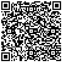 QR Code for bitcoin:bitcoin:bitcoin:bitcoin:bitcoin:bitcoin:bitcoin:bitcoin:bitcoin:bitcoin:bitcoin:bitcoin:bitcoin:dash:XyWbfp1hskGy76MH32LMuCZcPMqaAL2cb3