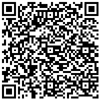QR Code for bitcoin:bitcoin:bitcoin:bitcoin:bitcoin:bitcoin:bitcoin:bitcoin:bitcoin:bitcoin:bitcoin:bitcoin:bitcoin:dash:XyWnTZcJM3bDFZoSHsd58ppPC5GceV7f9W