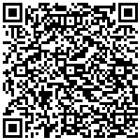 QR Code for bitcoin:bitcoin:bitcoin:bitcoin:bitcoin:bitcoin:bitcoin:bitcoin:bitcoin:bitcoin:bitcoin:bitcoin:bitcoin:dash:XyWrqX7KsgJuzfgCSbL3FoiNWp4YuMtk6o