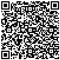 QR Code for bitcoin:bitcoin:bitcoin:bitcoin:bitcoin:bitcoin:bitcoin:bitcoin:bitcoin:bitcoin:bitcoin:bitcoin:bitcoin:dash:XyWtf22FmoWXAS4ibnyMucM3nSwMMqK18e