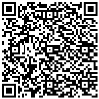 QR Code for bitcoin:bitcoin:bitcoin:bitcoin:bitcoin:bitcoin:bitcoin:bitcoin:bitcoin:bitcoin:bitcoin:bitcoin:bitcoin:dash:XyX46PFBU3dyaY4zDds2CFectmFtd1b5p4