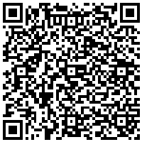 QR Code for bitcoin:bitcoin:bitcoin:bitcoin:bitcoin:bitcoin:bitcoin:bitcoin:bitcoin:bitcoin:bitcoin:bitcoin:bitcoin:dash:XyX4GhokJKZs9WcMuCDbScvYJfrgPDBFun