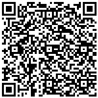 QR Code for bitcoin:bitcoin:bitcoin:bitcoin:bitcoin:bitcoin:bitcoin:bitcoin:bitcoin:bitcoin:bitcoin:bitcoin:bitcoin:dash:XyX9F3Ej4bRSSbc2a5ojZyPZnn1TWDdCfD