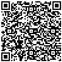 QR Code for bitcoin:bitcoin:bitcoin:bitcoin:bitcoin:bitcoin:bitcoin:bitcoin:bitcoin:bitcoin:bitcoin:bitcoin:bitcoin:dash:XyXHFaEngYmCSS8iRzpRdUpre7YhBYejgP