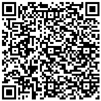QR Code for bitcoin:bitcoin:bitcoin:bitcoin:bitcoin:bitcoin:bitcoin:bitcoin:bitcoin:bitcoin:bitcoin:bitcoin:bitcoin:dash:XyXQF2FchZftXqdkSpD4W7AwmXBCDaq4aA