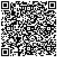 QR Code for bitcoin:bitcoin:bitcoin:bitcoin:bitcoin:bitcoin:bitcoin:bitcoin:bitcoin:bitcoin:bitcoin:bitcoin:bitcoin:dash:XyXSBaHQsQSW7TbM8AdzcGDMEBSqT2fYoG