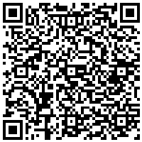 QR Code for bitcoin:bitcoin:bitcoin:bitcoin:bitcoin:bitcoin:bitcoin:bitcoin:bitcoin:bitcoin:bitcoin:bitcoin:bitcoin:dash:XyXef4aLATDdXgKhJpLEDyViuwRZd3P6WT