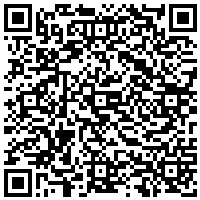 QR Code for bitcoin:bitcoin:bitcoin:bitcoin:bitcoin:bitcoin:bitcoin:bitcoin:bitcoin:bitcoin:bitcoin:bitcoin:bitcoin:dash:XyXfgoVPKditTKr9sjQ1wJdML8N23JasTo