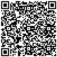 QR Code for bitcoin:bitcoin:bitcoin:bitcoin:bitcoin:bitcoin:bitcoin:bitcoin:bitcoin:bitcoin:bitcoin:bitcoin:bitcoin:dash:XyXiPocb4M3LR5brPE2VcgaKbQf3cEBMay