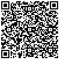 QR Code for bitcoin:bitcoin:bitcoin:bitcoin:bitcoin:bitcoin:bitcoin:bitcoin:bitcoin:bitcoin:bitcoin:bitcoin:bitcoin:dash:XyXnoMHDVwfXAVXZKvqNmkbuMCWtS1HWMf