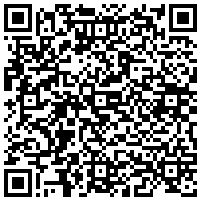 QR Code for bitcoin:bitcoin:bitcoin:bitcoin:bitcoin:bitcoin:bitcoin:bitcoin:bitcoin:bitcoin:bitcoin:bitcoin:bitcoin:dash:XyXopyM9wjr2eLGqvecfoDS2RUP4zP3xFo