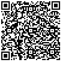 QR Code for bitcoin:bitcoin:bitcoin:bitcoin:bitcoin:bitcoin:bitcoin:bitcoin:bitcoin:bitcoin:bitcoin:bitcoin:bitcoin:dash:XyXpAzjX2sjDRzWSr2fLS2K79eZ8NSD1ej