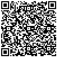 QR Code for bitcoin:bitcoin:bitcoin:bitcoin:bitcoin:bitcoin:bitcoin:bitcoin:bitcoin:bitcoin:bitcoin:bitcoin:bitcoin:dash:XyXv2Z2WHihR4cFEMMQ54B3EXtSF9G4JUC