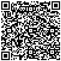 QR Code for bitcoin:bitcoin:bitcoin:bitcoin:bitcoin:bitcoin:bitcoin:bitcoin:bitcoin:bitcoin:bitcoin:bitcoin:bitcoin:dash:XyXy42eCp6cmszDaiam9ThdNFrXFVdbfDN