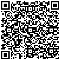 QR Code for bitcoin:bitcoin:bitcoin:bitcoin:bitcoin:bitcoin:bitcoin:bitcoin:bitcoin:bitcoin:bitcoin:bitcoin:bitcoin:dash:XyY1joofhtfjBzUpaMWByaBAZrbJs2Tpi9