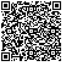 QR Code for bitcoin:bitcoin:bitcoin:bitcoin:bitcoin:bitcoin:bitcoin:bitcoin:bitcoin:bitcoin:bitcoin:bitcoin:bitcoin:dash:XyY5Ey2o7ZeCa4TPmfL5CU1jL32x9aw7oB