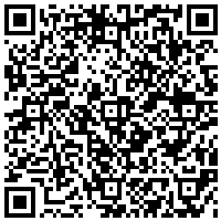 QR Code for bitcoin:bitcoin:bitcoin:bitcoin:bitcoin:bitcoin:bitcoin:bitcoin:bitcoin:bitcoin:bitcoin:bitcoin:bitcoin:dash:XyYAaM2rPsdLWmNFgtbGFtAMcwzCUeYfXe