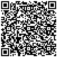 QR Code for bitcoin:bitcoin:bitcoin:bitcoin:bitcoin:bitcoin:bitcoin:bitcoin:bitcoin:bitcoin:bitcoin:bitcoin:bitcoin:dash:XyYBjwTZVRUMgor91s1W8mLQDUUFoef8ui