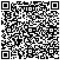 QR Code for bitcoin:bitcoin:bitcoin:bitcoin:bitcoin:bitcoin:bitcoin:bitcoin:bitcoin:bitcoin:bitcoin:bitcoin:bitcoin:dash:XyYD39e4egy2PpcUtZJkc4ibQSCZgFPtjS