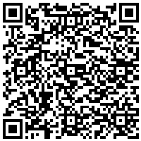 QR Code for bitcoin:bitcoin:bitcoin:bitcoin:bitcoin:bitcoin:bitcoin:bitcoin:bitcoin:bitcoin:bitcoin:bitcoin:bitcoin:dash:XyYGXDNgrck1oCSSFTmZjyRhDw4njCyYSx