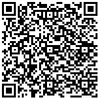 QR Code for bitcoin:bitcoin:bitcoin:bitcoin:bitcoin:bitcoin:bitcoin:bitcoin:bitcoin:bitcoin:bitcoin:bitcoin:bitcoin:dash:XyYP6jLSf2nqiEeFncfaXbK5GKXnxtRzw1