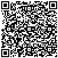 QR Code for bitcoin:bitcoin:bitcoin:bitcoin:bitcoin:bitcoin:bitcoin:bitcoin:bitcoin:bitcoin:bitcoin:bitcoin:bitcoin:dash:XyYRgs1HiPqpSNbaGTVbk6HYTtSCRwCheP