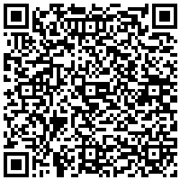 QR Code for bitcoin:bitcoin:bitcoin:bitcoin:bitcoin:bitcoin:bitcoin:bitcoin:bitcoin:bitcoin:bitcoin:bitcoin:bitcoin:dash:XyYTyCyzLGinx2ALDDiufY71znS83o6L1v