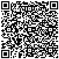 QR Code for bitcoin:bitcoin:bitcoin:bitcoin:bitcoin:bitcoin:bitcoin:bitcoin:bitcoin:bitcoin:bitcoin:bitcoin:bitcoin:dash:XyYYjgsbLBYMEiVGricGeEdwiSLAiAH61i