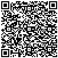 QR Code for bitcoin:bitcoin:bitcoin:bitcoin:bitcoin:bitcoin:bitcoin:bitcoin:bitcoin:bitcoin:bitcoin:bitcoin:bitcoin:dash:XyYbTNUdcfkKHm6cF4CXi4zMSmaNtk9SHd