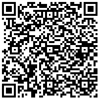 QR Code for bitcoin:bitcoin:bitcoin:bitcoin:bitcoin:bitcoin:bitcoin:bitcoin:bitcoin:bitcoin:bitcoin:bitcoin:bitcoin:dash:XyYmEdm9HHZws7DXm1wFuLse79SHcppVxs