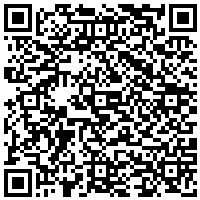 QR Code for bitcoin:bitcoin:bitcoin:bitcoin:bitcoin:bitcoin:bitcoin:bitcoin:bitcoin:bitcoin:bitcoin:bitcoin:bitcoin:dash:XyYo5bxsonJLAHjUtmYAEjcwGToB3U9J1f