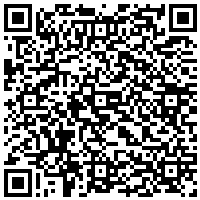 QR Code for bitcoin:bitcoin:bitcoin:bitcoin:bitcoin:bitcoin:bitcoin:bitcoin:bitcoin:bitcoin:bitcoin:bitcoin:bitcoin:dash:XyZ9RFfbDMSTdorVpyMST2ECwDATUfULuC