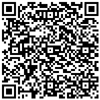 QR Code for bitcoin:bitcoin:bitcoin:bitcoin:bitcoin:bitcoin:bitcoin:bitcoin:bitcoin:bitcoin:bitcoin:bitcoin:bitcoin:dash:XyZHzQwt7GeQnDcVPFV1uHHRLnoATeFtAw