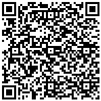 QR Code for bitcoin:bitcoin:bitcoin:bitcoin:bitcoin:bitcoin:bitcoin:bitcoin:bitcoin:bitcoin:bitcoin:bitcoin:bitcoin:dash:XyZJ9N1R3HFEojRUtApHH9r14Sw18G5kdT