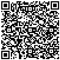 QR Code for bitcoin:bitcoin:bitcoin:bitcoin:bitcoin:bitcoin:bitcoin:bitcoin:bitcoin:bitcoin:bitcoin:bitcoin:bitcoin:dash:XyZJcqBQaAkwZDHUiBPPLYPyEejxoDk545