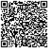 QR Code for bitcoin:bitcoin:bitcoin:bitcoin:bitcoin:bitcoin:bitcoin:bitcoin:bitcoin:bitcoin:bitcoin:bitcoin:bitcoin:dash:XyZPmht4X8hdLVW1aemDd4aBRfiJsaiL3J