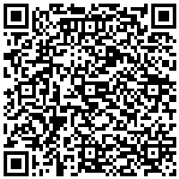 QR Code for bitcoin:bitcoin:bitcoin:bitcoin:bitcoin:bitcoin:bitcoin:bitcoin:bitcoin:bitcoin:bitcoin:bitcoin:bitcoin:dash:XyZYKjMnWAVXon4KeQKRRpy2jAwEd3mKfw