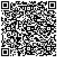 QR Code for bitcoin:bitcoin:bitcoin:bitcoin:bitcoin:bitcoin:bitcoin:bitcoin:bitcoin:bitcoin:bitcoin:bitcoin:bitcoin:dash:XyZeHsZEdxTQn2QsxmfvmigGoMpWHndd8g